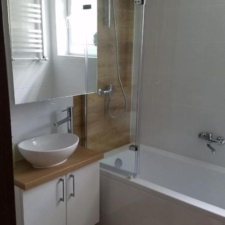 Apartament Zamosc Granat #N/A Exterior foto